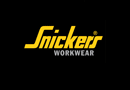 SNICKERS- WORKWEAR