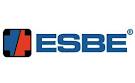 Esbe