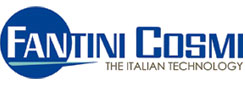 Fantini & Cosmi SpA